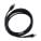 Datalogic 90A052361 Accessory