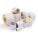 Zebra 10021769 Receipt Paper