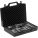 Bosch LBB4418/00 Accessory