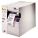 Zebra 10500-3001-0700 Barcode Label Printer