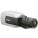 Bosch LTC 0485 Dinion Security Camera