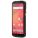 Point Mobile PM95EL103FNE06 Mobile Computer