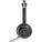 Poly 202652-102 Headset