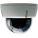 March Networks 25277 Security Camera