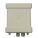 Cambium Networks C024045A011A Point to Point Wireless