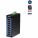 TRENDnet TI-G160I Wireless Switch