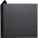 Lenovo 1577M5U Products