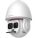 Honeywell HDZ302LIW Security Camera