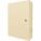 Speco N4WNSM3TB Products