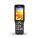 Zebra MC345A-3S1R63SS-NA Mobile Computer