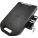 RAM Mount RAM-HC1-SL1U Products