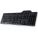 Dell KB813-BK-US Accessory
