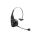 BlueParrott 203475 Telecommunication Equipment