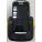 Zebra CRD-TC56-UVCD1-01 Docks and Cradles