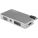 StarTech CDPVDHDMDPSG Accessory