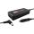 Gamber-Johnson 7300-0444 Power Device