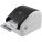 Brother QL-1100 Barcode Label Printer
