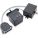 Black Box IC025A Wireless Router