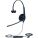 Jabra 1553-0159 Telecommunication Equipment