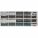 Cisco C9300X-24HX-M Switches