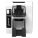Magicard 3100-0001/2 ID Card Printer