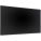 ViewSonic VP2468_H2 Monitor
