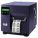 Datamax-O'Neil R42-00-13000007 Barcode Label Printer
