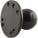 RAM Mount RAM-202SP Products