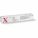 Xerox 008R12897 Accessory