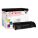 Clover Imaging Group 200008P Toner