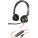 Poly 213934-101 Headset