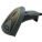 ID Tech 2DScan Barcode Scanner