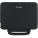 Zebra ET85B-3E5B2-CFC Tablet