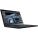 Lenovo 20FL000MUS Products