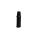 Handheld NX81EXP-CAP Spare Parts