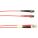Black Box FOCMP62-010M-STLC-RD Accessory