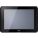 Fujitsu Q550-62GB-02 Tablet