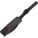 Zebra SG-MC2127225-01R Carrying and Protective Accessories