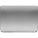 HP B8U92UT#ABA Products