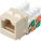 Black Box FMT922-R2-25PAK Products