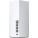 Linksys MX5503 Data Networking