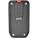 UltimaCase AH3293DW Spare Parts