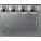 Juniper Networks MX480-PREMIUM3-AC Data Routers