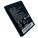 Unitech 1400-900074G Battery