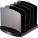 Cables To Go 22322 Accessory