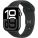 Apple MWY43LW/A Smartwatches