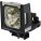 BTI POA-LMP59-BTI Products