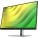 HP 6N4F1AA#ABA Monitor