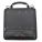 UltimaCase AH3367DW Spare Parts
