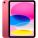 Apple MQ6M3LL/A Tablet